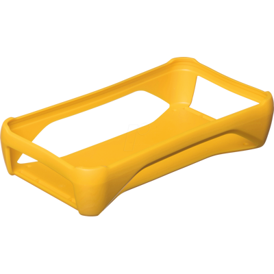 BOPLA BOP 900 S-1003 - BoPad, BOP 900 protección de choque BOPLA BOP 900 S-1003 - BoPad, BOP 900 protección de choque