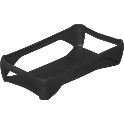 BOPLA BOP 900 S-9005 - BoPad, BOP 900 protección de choque BOPLA BOP 900 S-9005 - BoPad, BOP 900 protección de choque