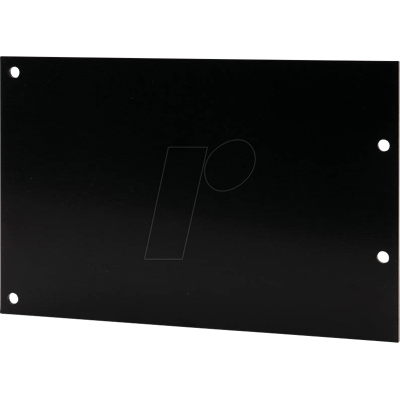 BOPLA RCPM 160 M - Placa de montaje de papel duro BOPLA RCPM 160 M - Placa de montaje de papel duro