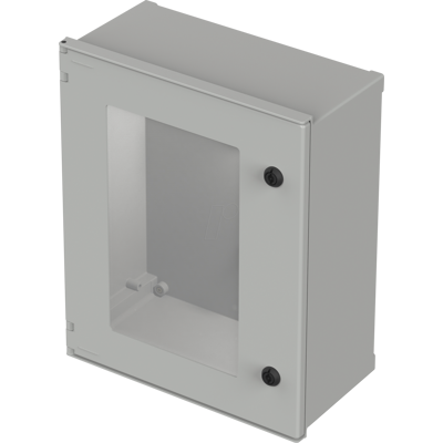 BOPLA PS 542-T - Polysafe,500x400x200 mm, apto para exteriores BOPLA PS 542-T - Polysafe,500x400x200 mm, apto para exteriores