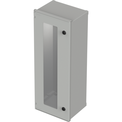 BOPLA PS 832-T - Polysafe, 800x300x230 mm, adecuado para uso en exteriores BOPLA PS 832-T - Polysafe, 800x300x230 mm, adecuado para uso en exteriores