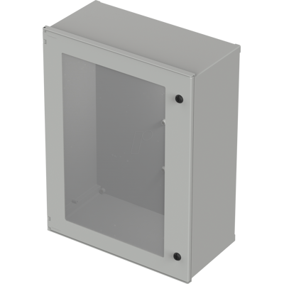 BOPLA PS 863-T - Polysafe, 800x600x300 mm, adecuado para uso en exteriores BOPLA PS 863-T - Polysafe, 800x600x300 mm, adecuado para uso en exteriores