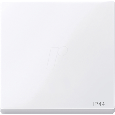Merten Palanca aws/gl IP44 432025 - Sistema M Merten Palanca aws/gl IP44 432025 - Sistema M