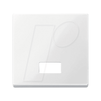 Merten Blanco Polar Interruptor/Pulsador - Interruptor/Pulsador Merten Blanco Polar Interruptor/Pulsador - Interruptor/Pulsador