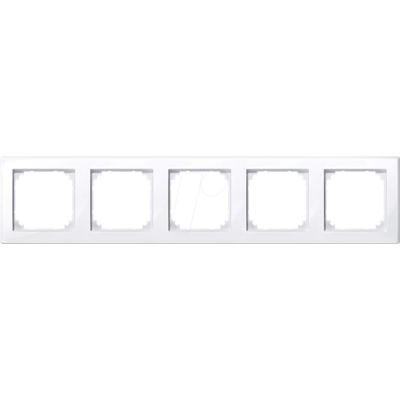 Merten Modelo 478525 Tapa de Interruptor Blanco Activo - Tipo de Interruptor Merten Modelo 478525 Tapa de Interruptor Blanco Activo - Tipo de Interruptor
