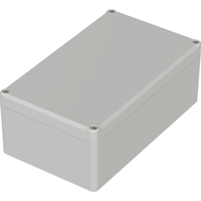 Bopla - Euromas EM 221 - Policarbonato - Caja exterior Bopla - Euromas EM 221 - Policarbonato - Caja exterior
