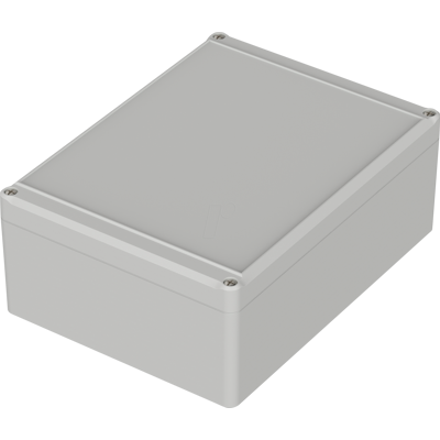BOPLA ET 223 F - Carcasa industrial, 200x150x77 mm, IP65 BOPLA ET 223 F - Carcasa industrial, 200x150x77 mm, IP65