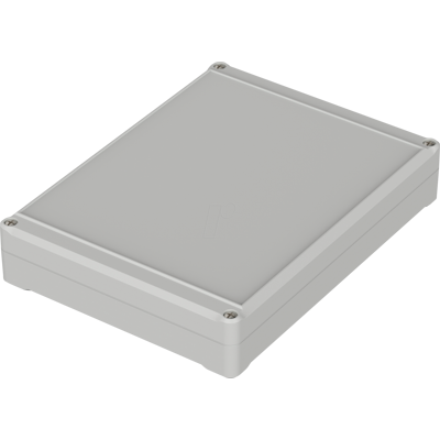 BOPLA ET 232 F - Carcasa industrial, 200x150x37 mm, IP65 BOPLA ET 232 F - Carcasa industrial, 200x150x37 mm, IP65