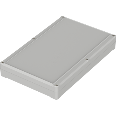 BOPLA ET 233 F - Carcasa industrial, 200x150x37 mm, IP65 BOPLA ET 233 F - Carcasa industrial, 200x150x37 mm, IP65