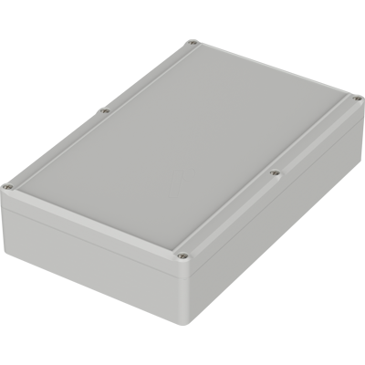 BOPLA ET 239 F - Carcasa industrial, 250x160x57 mm, IP65 BOPLA ET 239 F - Carcasa industrial, 250x160x57 mm, IP65