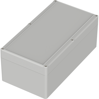 BOPLA ET 247 FLP - Carcasa industrial, 300x160x120 mm, IP65 BOPLA ET 247 FLP - Carcasa industrial, 300x160x120 mm, IP65