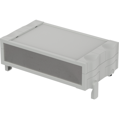BOPLA BO 51409 - Botego, 240,68x136,9x65,2 mm, IP40 BOPLA BO 51409 - Botego, 240,68x136,9x65,2 mm, IP40