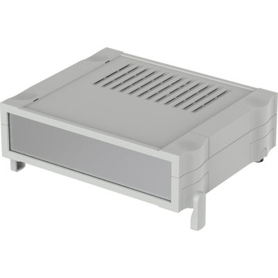 BOPLA BO 52009 L - Botego, 240,68x196,9x65,2 mm, IP30 BOPLA BO 52009 L - Botego, 240,68x196,9x65,2 mm, IP30