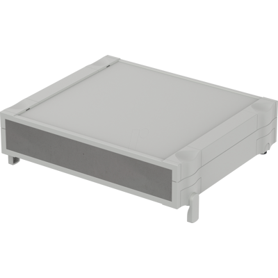 BOPLA BO 62609 - Botego, 307.35x256.9x65.2 mm, IP40 BOPLA BO 62609 - Botego, 307.35x256.9x65.2 mm, IP40