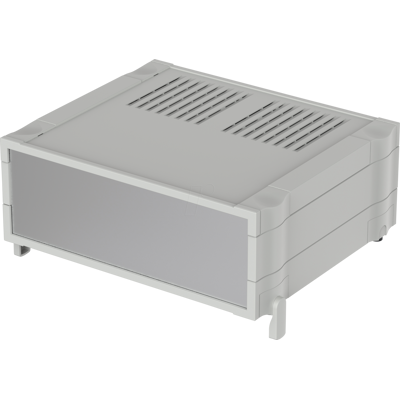 BOPLA BO 62618 L - Botego, 307.35x256.9x116.42 mm, IP30 BOPLA BO 62618 L - Botego, 307.35x256.9x116.42 mm, IP30
