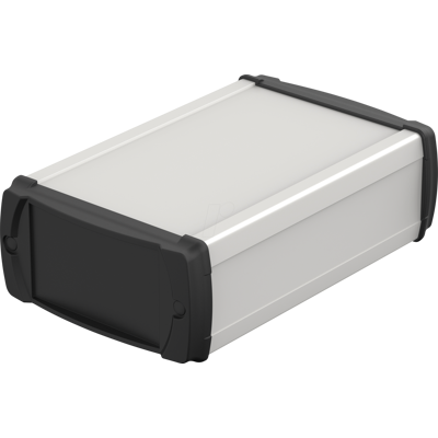 BOPLA ELPH-EU1050-0150 - BOS-Ecoline, 106x150x52 mm, dividido horizontalmente, IP40 BOPLA ELPH-EU1050-0150 - BOS-Ecoline, 106x150x52 mm, dividido horizontalmente, IP40