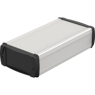 Bopla Bopla ELPH-EU 1050-0200 ECOLINE_SET Carcasa de perfil - Carcasa / Perfil Bopla Bopla ELPH-EU 1050-0200 ECOLINE_SET Carcasa de perfil - Carcasa / Perfil