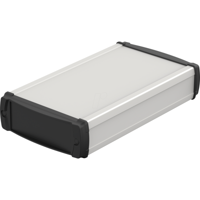 BOPLA ELPH 1240-0200 - BOS-Ecoline,120x200x42 mm, horizontal dividido,IP40 BOPLA ELPH 1240-0200 - BOS-Ecoline,120x200x42 mm, horizontal dividido,IP40