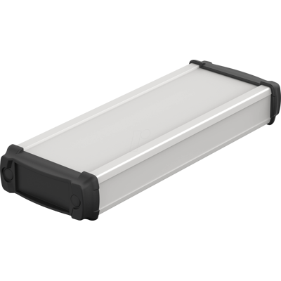 Bopla - ELPH 620-0150 ECOLINE_SET - Aluminium - ABS Natural - Carcasa Bopla - ELPH 620-0150 ECOLINE_SET - Aluminium - ABS Natural - Carcasa