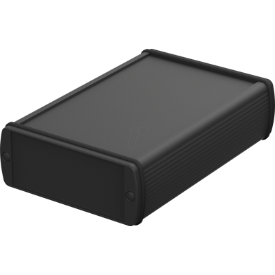 BOPLA ABPH 1040-0150 - Alubos, perfil de aluminio, 108x150x42 mm, IP65 BOPLA ABPH 1040-0150 - Alubos, perfil de aluminio, 108x150x42 mm, IP65
