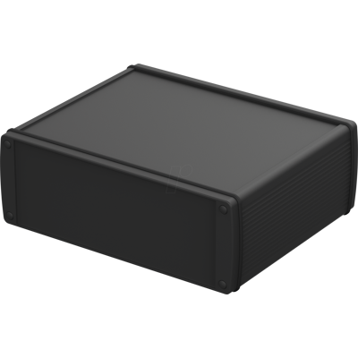 BOPLA ABP 2070-0150 - Alubos, perfil de aluminio, 210x150x74 mm, IP65 BOPLA ABP 2070-0150 - Alubos, perfil de aluminio, 210x150x74 mm, IP65