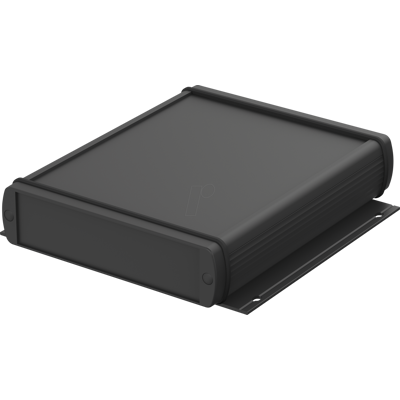 Bopla 84313150.HMT1 ABPH 1300-0150 WL ALUBOS_SET - Caja Bopla 84313150.HMT1 ABPH 1300-0150 WL ALUBOS_SET - Caja