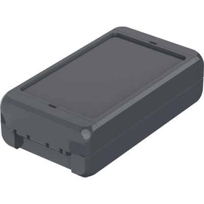 BOPLA B 140804 ABS7024 - Bocube, ABS, 151x80x40 mm, IP68 BOPLA B 140804 ABS7024 - Bocube, ABS, 151x80x40 mm, IP68