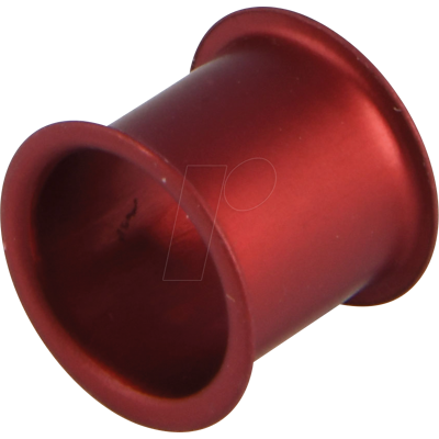 ABB D01X10 - D01x10 D0 inserto adecuado para D01/E14 ABB D01X10 - D01x10 D0 inserto adecuado para D01/E14