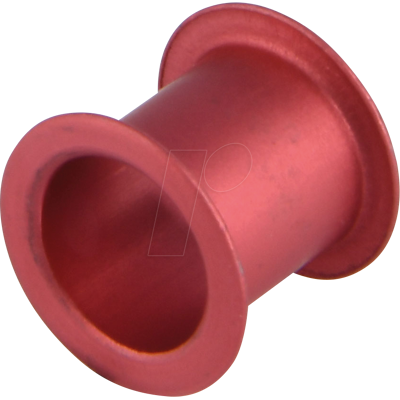 ABB D01X2 - D01x2 D0 inserto adecuado para D01/E14 ABB D01X2 - D01x2 D0 inserto adecuado para D01/E14