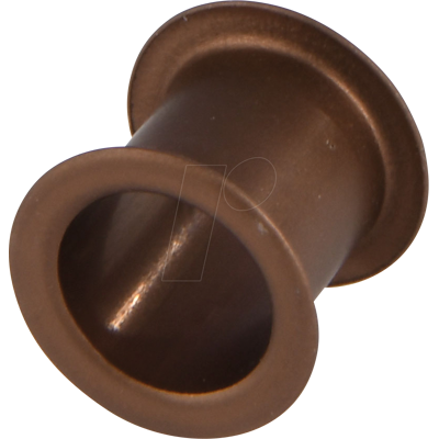 ABB D01X4 - D01x4 Inserto D0 adecuado para D01/E14 ABB D01X4 - D01x4 Inserto D0 adecuado para D01/E14