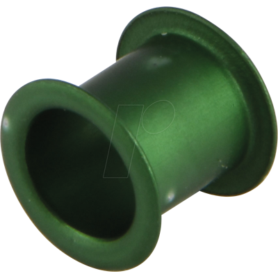ABB D01X6 - D01x6 D0 inserto adecuado para D01/E14 ABB D01X6 - D01x6 D0 inserto adecuado para D01/E14