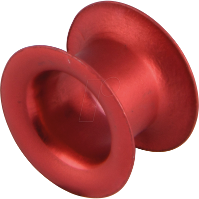 ABB D02X10 - D02x10 D0 inserto adecuado para D02/E18 ABB D02X10 - D02x10 D0 inserto adecuado para D02/E18