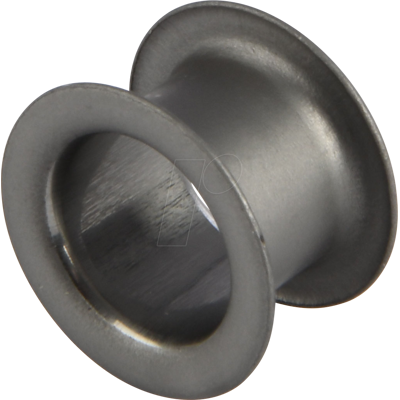 ABB D02X16 - D02x16 Inserto D0 adecuado para D02/E18 ABB D02X16 - D02x16 Inserto D0 adecuado para D02/E18