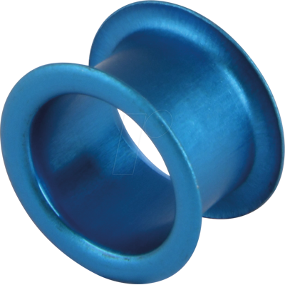 ABB D02X20 - D02x20 D0 inserto adecuado para D02/E18 ABB D02X20 - D02x20 D0 inserto adecuado para D02/E18