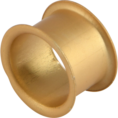 ABB D02X25 - D02x25 Inserto D0 adecuado para D02/E18 ABB D02X25 - D02x25 Inserto D0 adecuado para D02/E18
