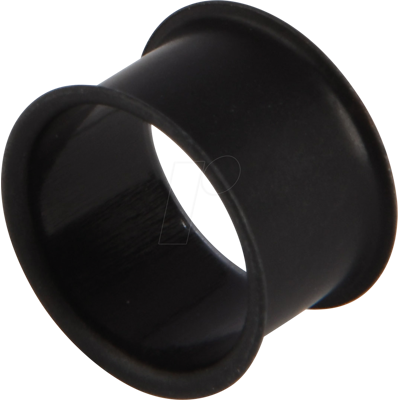 ABB D02X35 - D02x35 D0 inserto adecuado para D02/E18 ABB D02X35 - D02x35 D0 inserto adecuado para D02/E18