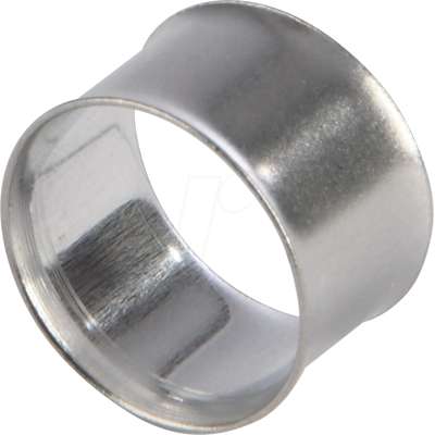ABB D02X50 - D02x50 D0 inserto adecuado para D02/E18 ABB D02X50 - D02x50 D0 inserto adecuado para D02/E18