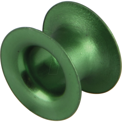 ABB D02X6 - D02x6 D0 inserto adecuado para D02/E18 ABB D02X6 - D02x6 D0 inserto adecuado para D02/E18