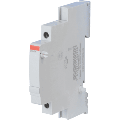 ABB Northwest Magnetoplan Protector 00021 - Caja transparente ABB Northwest Magnetoplan Protector 00021 - Caja transparente