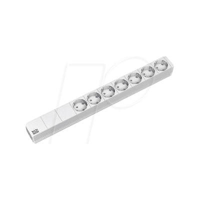 Bachmann PDU 333.406 - Unidad de distribución de energía Bachmann PDU 333.406 - Unidad de distribución de energía