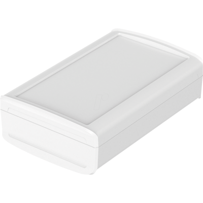 BOPLA BA 48316433.HMT1 - BoVersa BOV-FO 211405, JUEGO, 210 x 140 x 63 mm, blanco BOPLA BA 48316433.HMT1 - BoVersa BOV-FO 211405, JUEGO, 210 x 140 x 63 mm, blanco