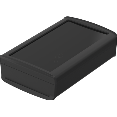 Bopla BoVersa 48316455.HMT1 - Caja IP66 210x140mm Bopla BoVersa 48316455.HMT1 - Caja IP66 210x140mm