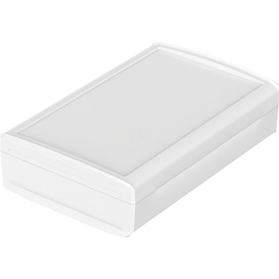 BOPLA BA 48318633.HMT1 - BoVersa BOV-FO 281906, JUEGO, 275 x 185 x 73 mm, blanco BOPLA BA 48318633.HMT1 - BoVersa BOV-FO 281906, JUEGO, 275 x 185 x 73 mm, blanco
