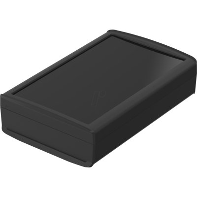 BOPLA BA 48318655.HMT1 - BoVersa BOV-FO 281906, JUEGO, 275 x 185 x 73 mm, negro BOPLA BA 48318655.HMT1 - BoVersa BOV-FO 281906, JUEGO, 275 x 185 x 73 mm, negro