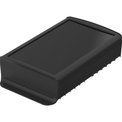 BOPLA - BA 48318655.HMT2 - Negro - Carcasa BOPLA - BA 48318655.HMT2 - Negro - Carcasa