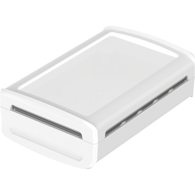 BOPLA BA 48332231.HMT1 - BoVersa BOV-FO-LL 120903, JUEGO, 125 x 88 x 42 mm, blanco BOPLA BA 48332231.HMT1 - BoVersa BOV-FO-LL 120903, JUEGO, 125 x 88 x 42 mm, blanco