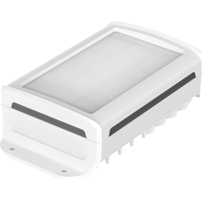 BOPLA BA 48332231.HMT2 - BoVersa BOV-FO-LL KWL 120903, JUEGO, 162 x 88 x 45 mm, blanco BOPLA BA 48332231.HMT2 - BoVersa BOV-FO-LL KWL 120903, JUEGO, 162 x 88 x 45 mm, blanco