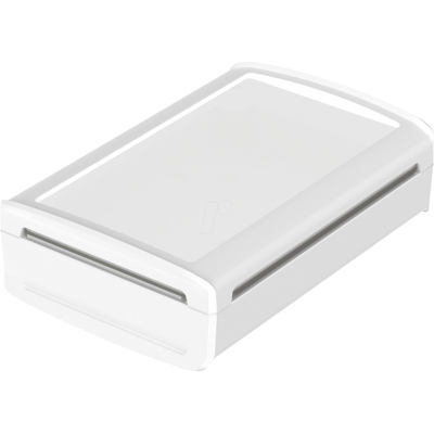 BOPLA BA 48334331.HMT1 - BoVersa BOV-FO-LL 171204, JUEGO, 170 x 120 x 52 mm, blanco BOPLA BA 48334331.HMT1 - BoVersa BOV-FO-LL 171204, JUEGO, 170 x 120 x 52 mm, blanco