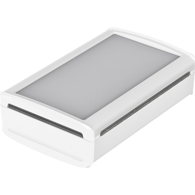 BOPLA BA 48336431.HMT1 - BoVersa BOV-FO-LL 211405, JUEGO, 210 x 140 x 63 mm, blanco BOPLA BA 48336431.HMT1 - BoVersa BOV-FO-LL 211405, JUEGO, 210 x 140 x 63 mm, blanco