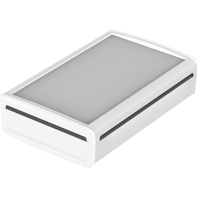 BOPLA BA 48338631.HMT1 - BoVersa BOV-FO-LL 281906, JUEGO, 275 x 185 x 73 mm, blanco BOPLA BA 48338631.HMT1 - BoVersa BOV-FO-LL 281906, JUEGO, 275 x 185 x 73 mm, blanco